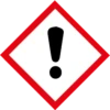 Farepiktogram