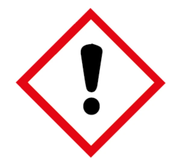Farepiktogram