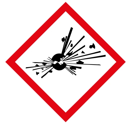 Farepiktogram