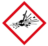 Farepiktogram