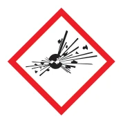 Farepiktogram