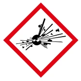 Farepiktogram
