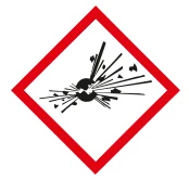 Farepiktogram