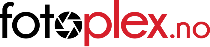 Fotoplex