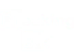 Breaking Bad