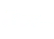Fast & Furious