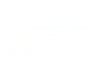 Formel 1