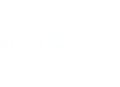 SpaceX