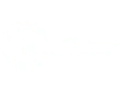 Top Gear