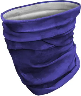 Narf hals Purple Smoke
