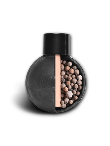 EG67 Ball Grenade fra Enola Gaye