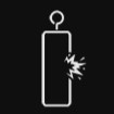 FLASH