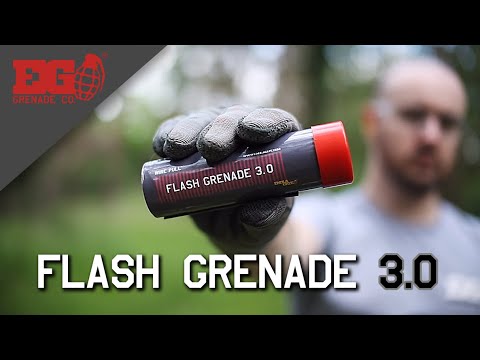 Flash