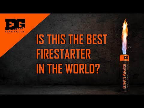 Introducing