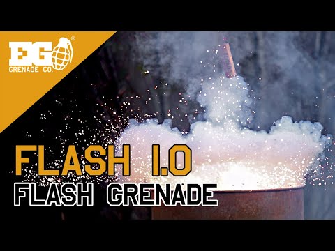 Flash