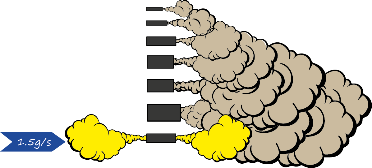 Burst-Smoke-Output_1_