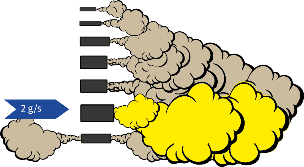 CM75-Smoke-Output_1_