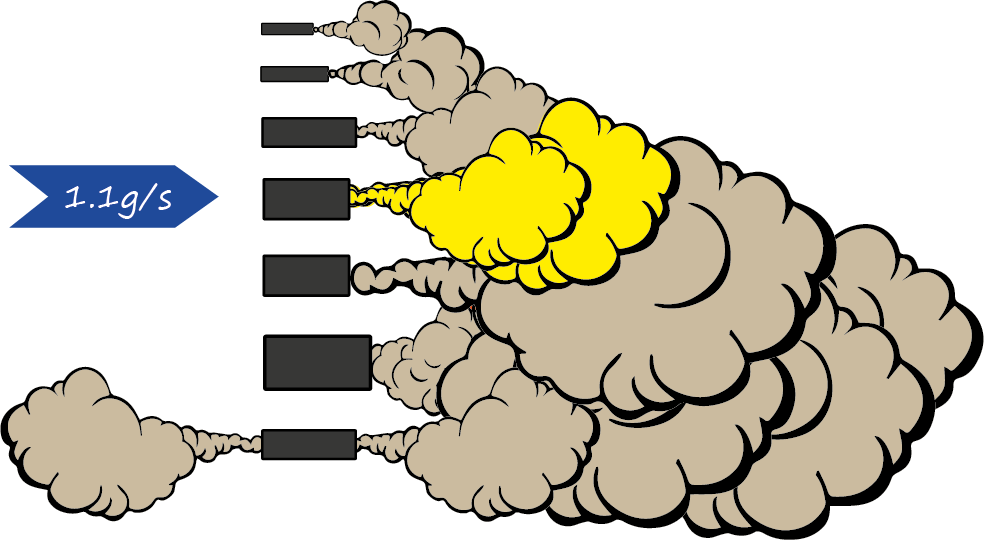 EG18-Smoke-Output_1_