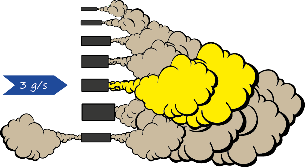 EG18X-Smoke-Output_1_