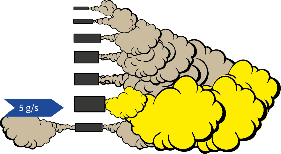 SD75-Smoke-Output_1_