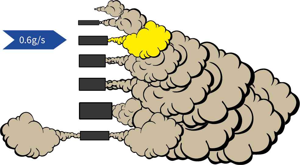 WP40-Smoke-Output_1_