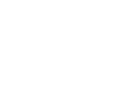 bb-logo