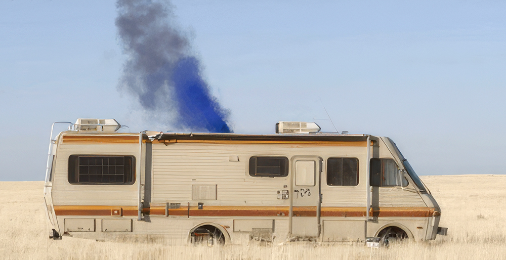 breaking-bad-header_copy