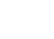 chicagof-logo