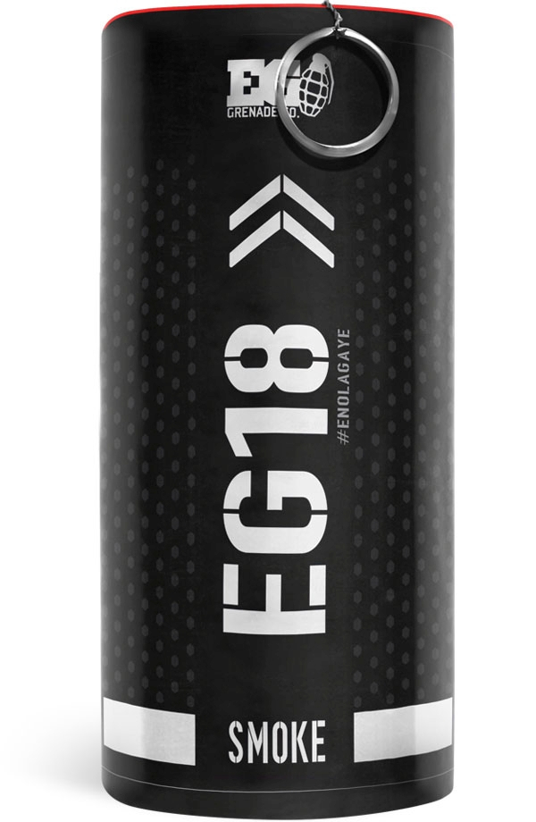 data_eg18