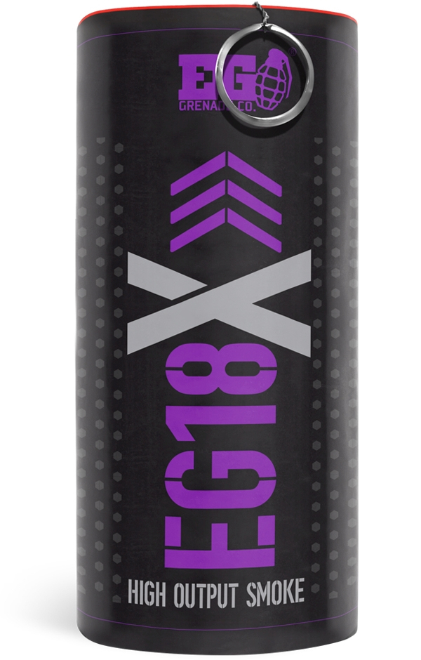 data_eg18x