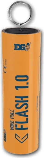 data_flash1