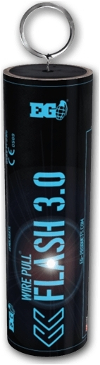 data_flash3