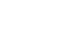 ff-logo