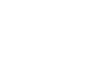 formula1-logo