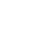 spacex-logo