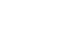 topg-logo